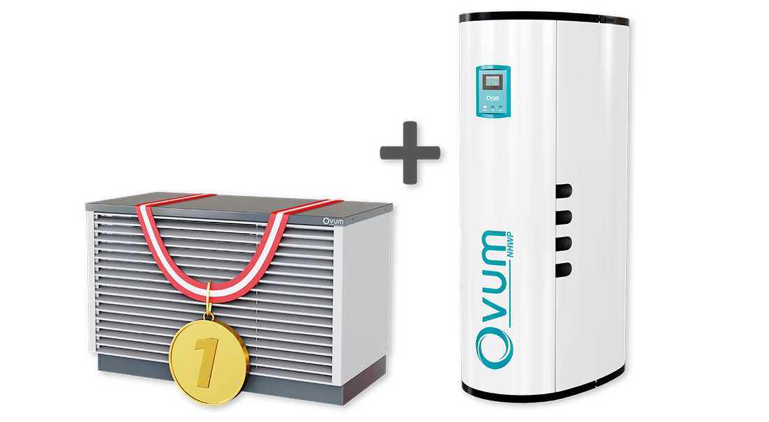 Aircube-ACP_NHWP_Speicher (1)