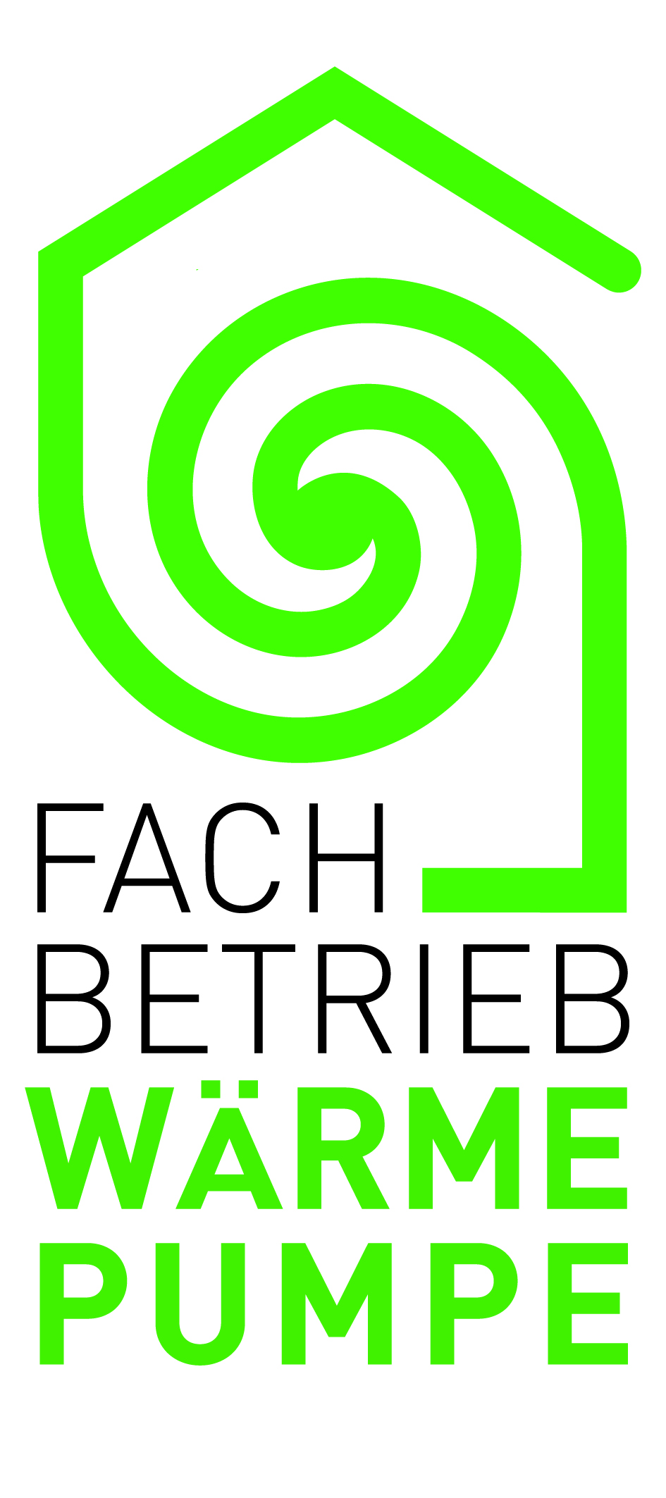 LogoFBWP_hoch_cmyk