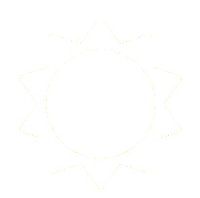 icon-solar Kopie
