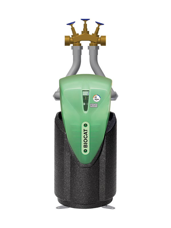 wasserenthaertung1_0000_BIOCAT_KS_5000 S_web